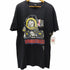 ステューシー Stussy グラフティックプリントTシャツ メンズ L