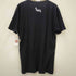 ステューシー Stussy グラフティックプリントTシャツ メンズ L