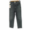 シチズンオブヒューマニティ Citizens Of Humanity 22SS DAPHNE CROP レディース 24