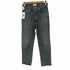 シチズンオブヒューマニティ Citizens Of Humanity 22SS DAPHNE CROP レディース 24