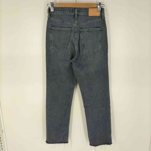 シチズンオブヒューマニティ Citizens Of Humanity 22SS DAPHNE CROP レディース 24