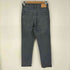 シチズンオブヒューマニティ Citizens Of Humanity 22SS DAPHNE CROP レディース 24