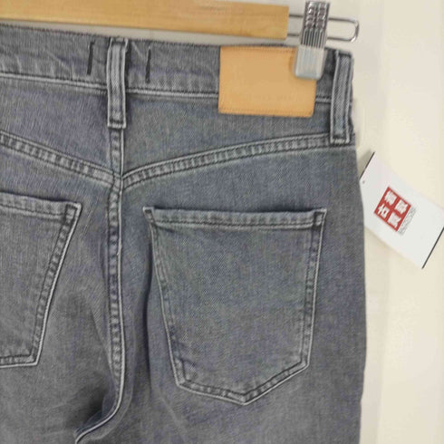 シチズンオブヒューマニティ Citizens Of Humanity 22SS DAPHNE CROP レディース 24