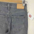 シチズンオブヒューマニティ Citizens Of Humanity 22SS DAPHNE CROP レディース 24
