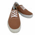 バンズ VANS B&Y別注 AUTHENTIC メンズ JPN:25.5