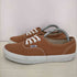 バンズ VANS B&Y別注 AUTHENTIC メンズ JPN:25.5