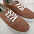 バンズ VANS B&Y別注 AUTHENTIC メンズ JPN:25.5