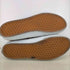 バンズ VANS B&Y別注 AUTHENTIC メンズ JPN:25.5