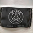 パリサンジェルマン PARIS SAINT GERMAIN 2023年モデル ロゴプリントクルーネックTシャツ メンズ