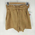 MAGALI PASCAL 20SS Jane Short レディース S