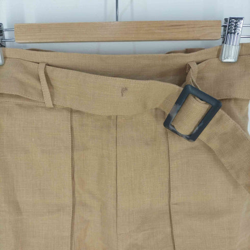 MAGALI PASCAL 20SS Jane Short レディース S
