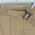 MAGALI PASCAL 20SS Jane Short レディース S