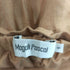 MAGALI PASCAL 20SS Jane Short レディース S
