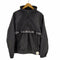 シーケーカルバンクライン ck Calvin Klein ナイロンプルオーバージャケット メンズ JPN:L