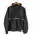シーケーカルバンクライン ck Calvin Klein ナイロンプルオーバージャケット メンズ JPN:L