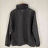 シーケーカルバンクライン ck Calvin Klein ナイロンプルオーバージャケット メンズ JPN:L
