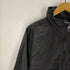 シーケーカルバンクライン ck Calvin Klein ナイロンプルオーバージャケット メンズ JPN:L