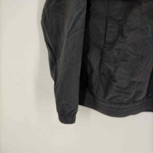 シーケーカルバンクライン ck Calvin Klein ナイロンプルオーバージャケット メンズ JPN:L