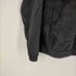 シーケーカルバンクライン ck Calvin Klein ナイロンプルオーバージャケット メンズ JPN:L