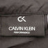 シーケーカルバンクライン ck Calvin Klein ナイロンプルオーバージャケット メンズ JPN:L