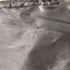 via vee world Classic Map Print Rolling Luggage メンズ