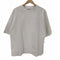 サタデーズニューヨークシティ Saturdays New York City Raglan Slash S/S Tee メンズ