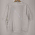 サタデーズニューヨークシティ Saturdays New York City Raglan Slash S/S Tee メンズ