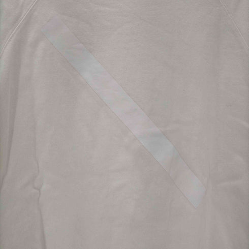 サタデーズニューヨークシティ Saturdays New York City Raglan Slash S/S Tee メンズ
