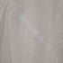 サタデーズニューヨークシティ Saturdays New York City Raglan Slash S/S Tee メンズ