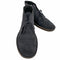 クラークス Clarks デザートブーツ メンズ JPN:25