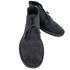 クラークス Clarks デザートブーツ メンズ JPN:25