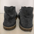 クラークス Clarks デザートブーツ メンズ JPN:25