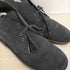 クラークス Clarks デザートブーツ メンズ JPN:25