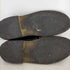 クラークス Clarks デザートブーツ メンズ JPN:25