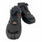 アディダス adidas ZX 8000 Star Wars Darth Vader メンズ JPN:27.5