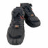 アディダス adidas ZX 8000 Star Wars Darth Vader メンズ JPN:27.5