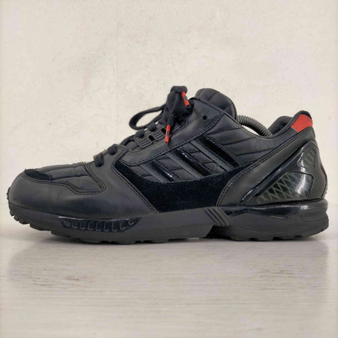 アディダス adidas ZX 8000 Star Wars Darth Vader メンズ JPN:27.5