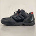 アディダス adidas ZX 8000 Star Wars Darth Vader メンズ JPN:27.5