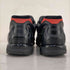 アディダス adidas ZX 8000 Star Wars Darth Vader メンズ JPN:27.5