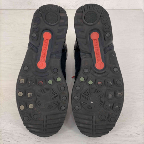 アディダス adidas ZX 8000 Star Wars Darth Vader メンズ JPN:27.5