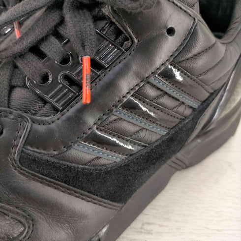 アディダス adidas ZX 8000 Star Wars Darth Vader メンズ JPN:27.5