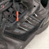 アディダス adidas ZX 8000 Star Wars Darth Vader メンズ JPN:27.5