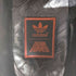 アディダス adidas ZX 8000 Star Wars Darth Vader メンズ JPN:27.5