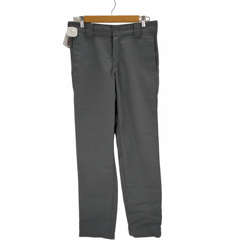 カーハートワークインプログレス Carhartt WIP master pants メンズ 28×32