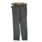 カーハートワークインプログレス Carhartt WIP master pants メンズ 28×32