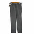 カーハートワークインプログレス Carhartt WIP master pants メンズ 28×32