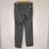 カーハートワークインプログレス Carhartt WIP master pants メンズ 28×32