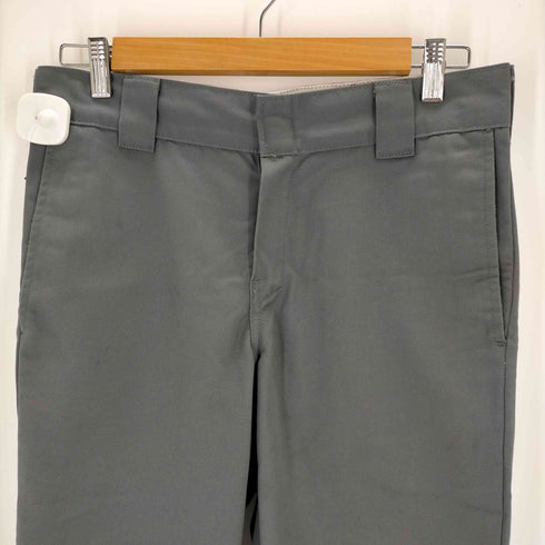 カーハートワークインプログレス Carhartt WIP master pants メンズ 28×32