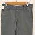 カーハートワークインプログレス Carhartt WIP master pants メンズ 28×32