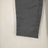 カーハートワークインプログレス Carhartt WIP master pants メンズ 28×32